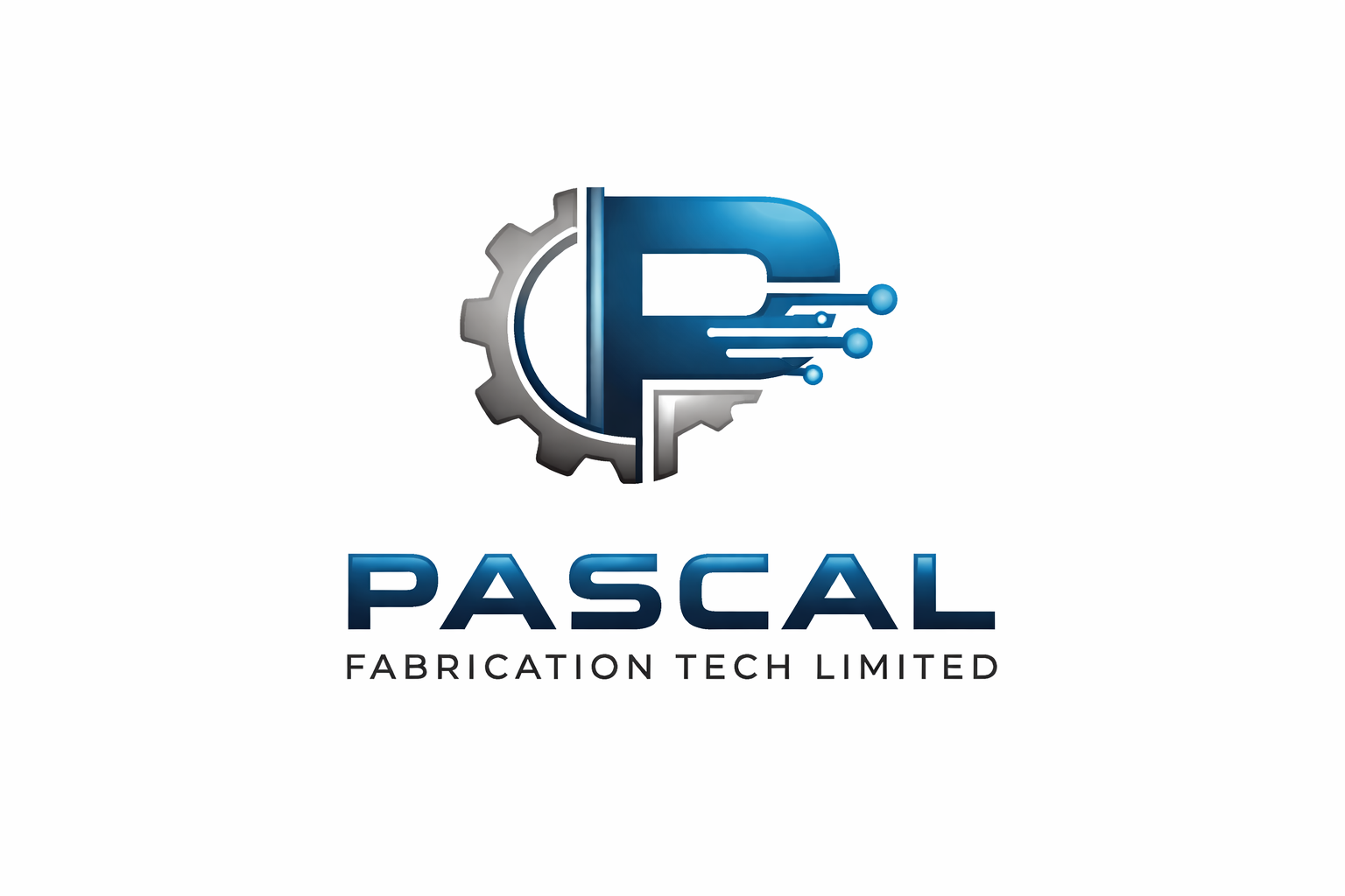 Paschal Fabrication Tech Limited